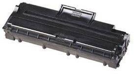 Samsung Sf5100 Black Toner Cartridge Remanufactured Yield 3000 Pages - Free UK Delivery